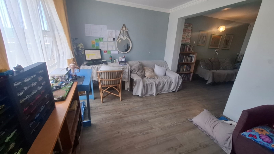 3 Bedroom Property for Sale in Strandfontein Western Cape